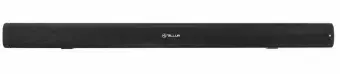 Tellur Bluetooth Soundbar Kali Black