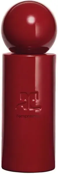 Courreges L'Empreinte (EDP) parfimērijas ūdens unisex 100 ml
