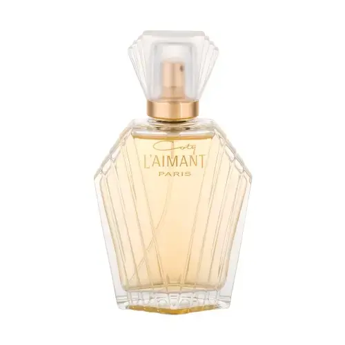 Coty L'Aimant (EDT) tualettvesi naistele 50 ml