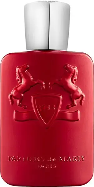 Parfums De Marly Kalan Eau De Parfum - Clear