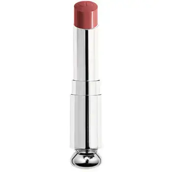 Addict The Atelier of Dreams Hydrating Shine Lipstick Refill - Náplň do lesklé hydratační rtěnky 3,5 g