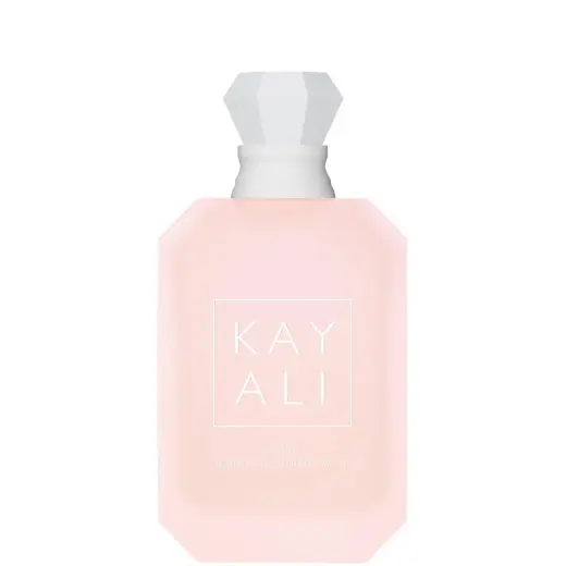 Kayali, Yum Boujee Marshmallow 81, Eau De Parfum, For Women, 100 ml
