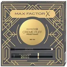 "Calorie 2000 Set - Gift Set"