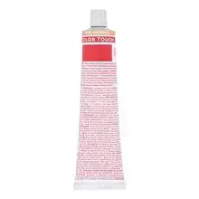 Wella Professional Color Touch Pure Naturals 60ml