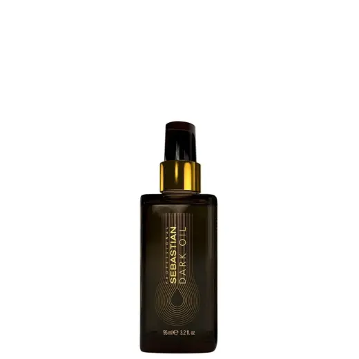 Sebastian Professional Dark Styling Oil 95ml