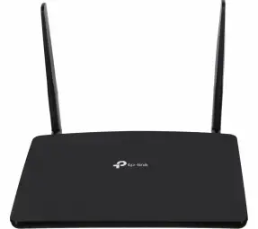 TP-Link Wireless Router Archer MR500 V1 - Max. 300 Mbit|s