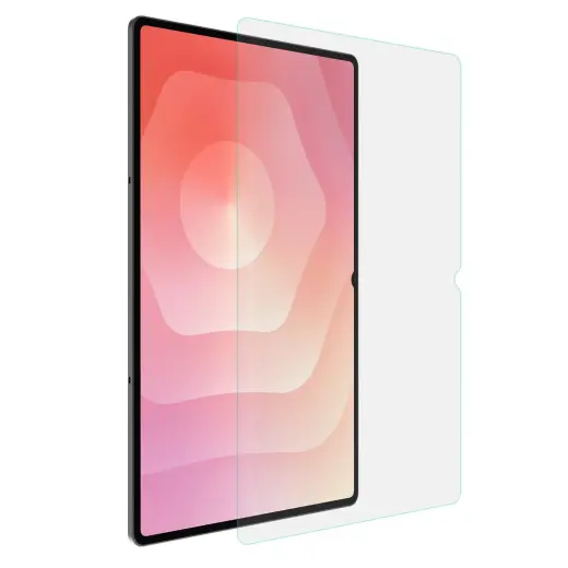 Nillkin Tempered Glass 0.3mm H+ for Samsung Galaxy Tab S11 Ultra