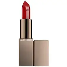 Silky Crème Lipstick 3.5 g.