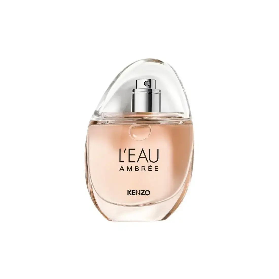 Kenzo L`Eau Ambre (EDP) Eau de
