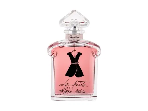 Guerlain La Petite Robe Noire Velours Eau de Parfum 100 ml