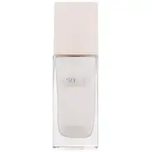 Forever Glow Veil Primer - Brightening and Hydrating Primer 30 ml