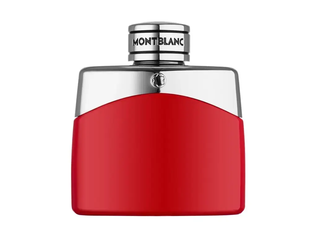 Montblanc Legend Red Eau de Parfum 50 ml