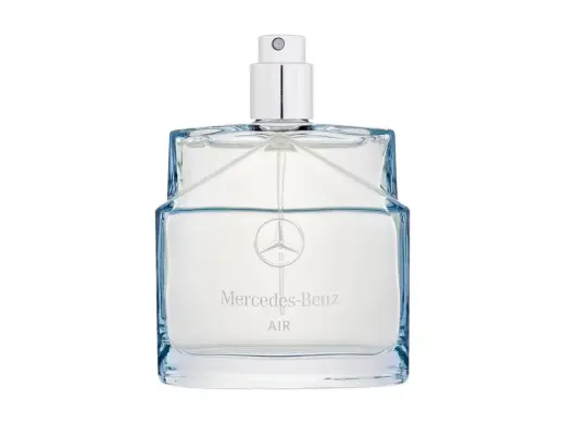Mercedes-Benz Air Eau de Parfum 60 ml