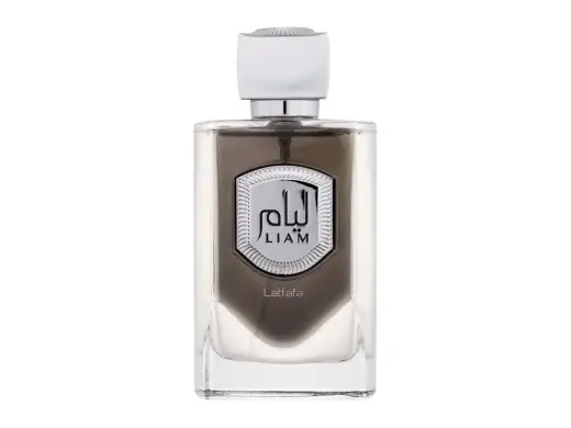 Lattafa Liam Eau de Parfum 100 ml