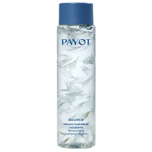 Payot, Source, Moisturizing, Essence Lotion, For Face, 125 ml