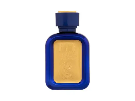 Marc Dion Blue Medallion (EDT) tualettvesi meestele 100 ml