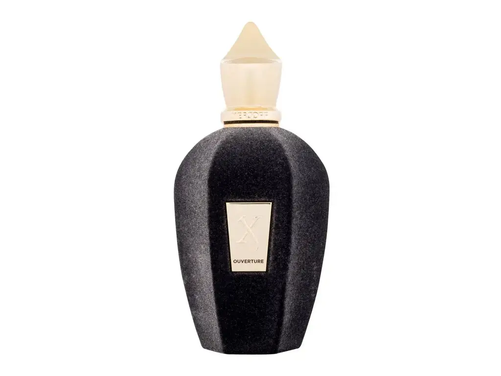 Xerjoff Ouverture Eau de Parfum 100 ml
