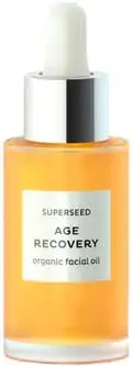 Madara Superseed Anti-Age Recovery Facial Oil 30 ml