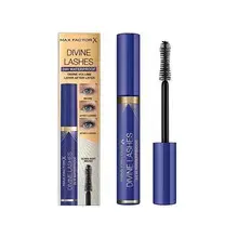 Max Factor Divine Lashes 24h y Waterproof Mascara Black