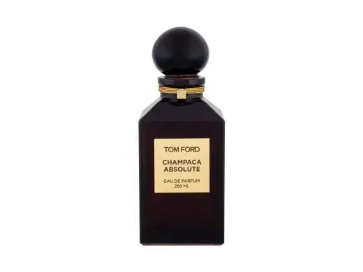 TOM FORD Champaca Absolute Without Spray Eau de Parfum 250 ml