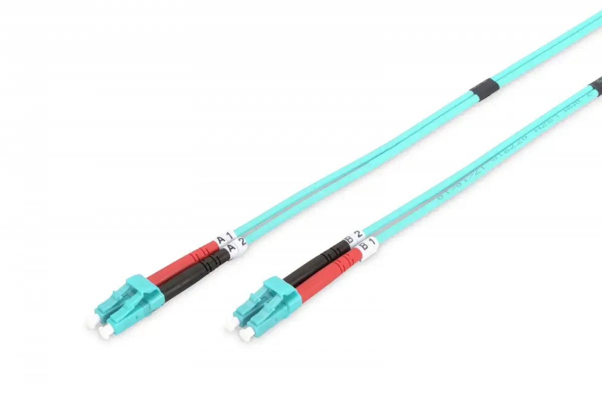 Patch cord FO DK-2533-02|3