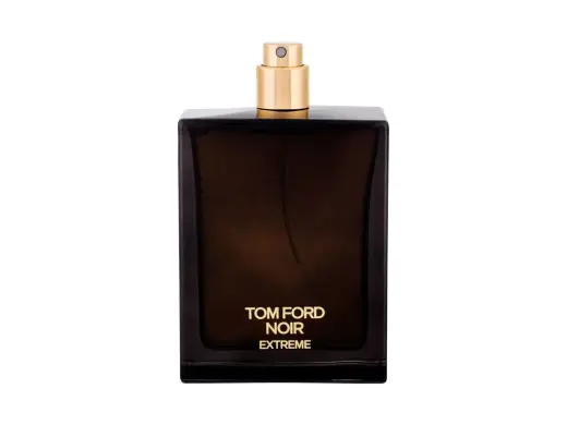 TOM FORD Noir Extreme Eau de Parfum 100 ml