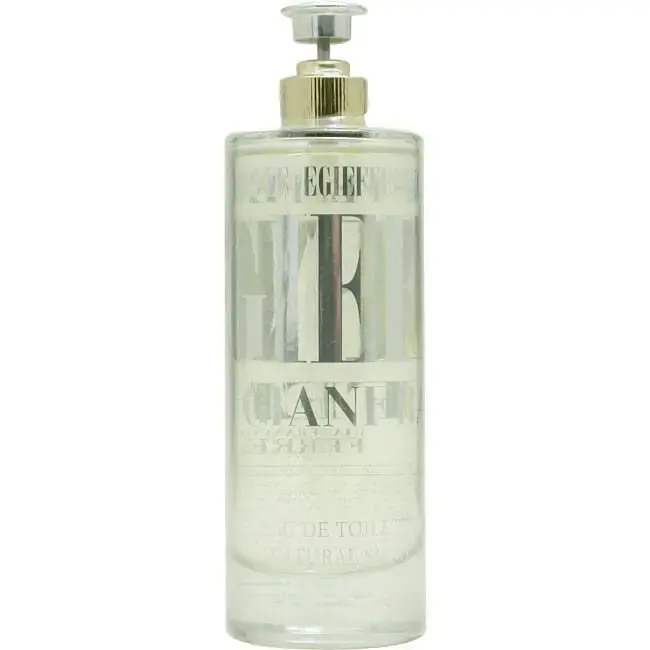 Gianfranco Ferré Gieffeffe Eau de Toilette 100 ml