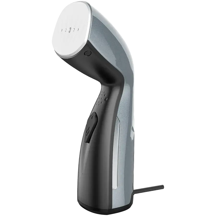 AENO Hand Garment Steamer GS2, 1190W