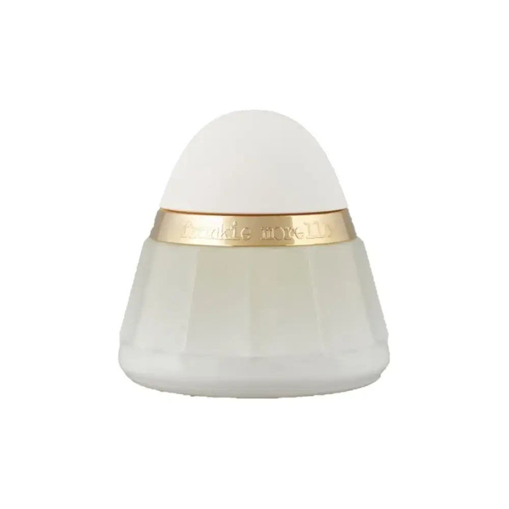 Frankie Morello Woman (EDP) parfimērijas ūdens sievietēm 30 ml