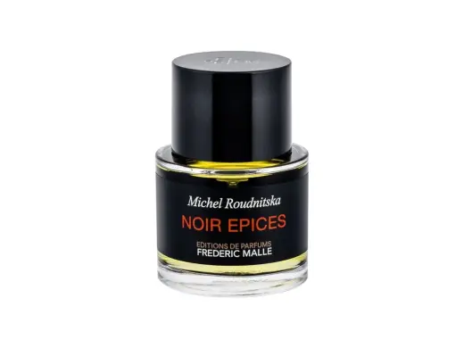 Frederic Malle Noir Epices Eau de Parfum 50 ml