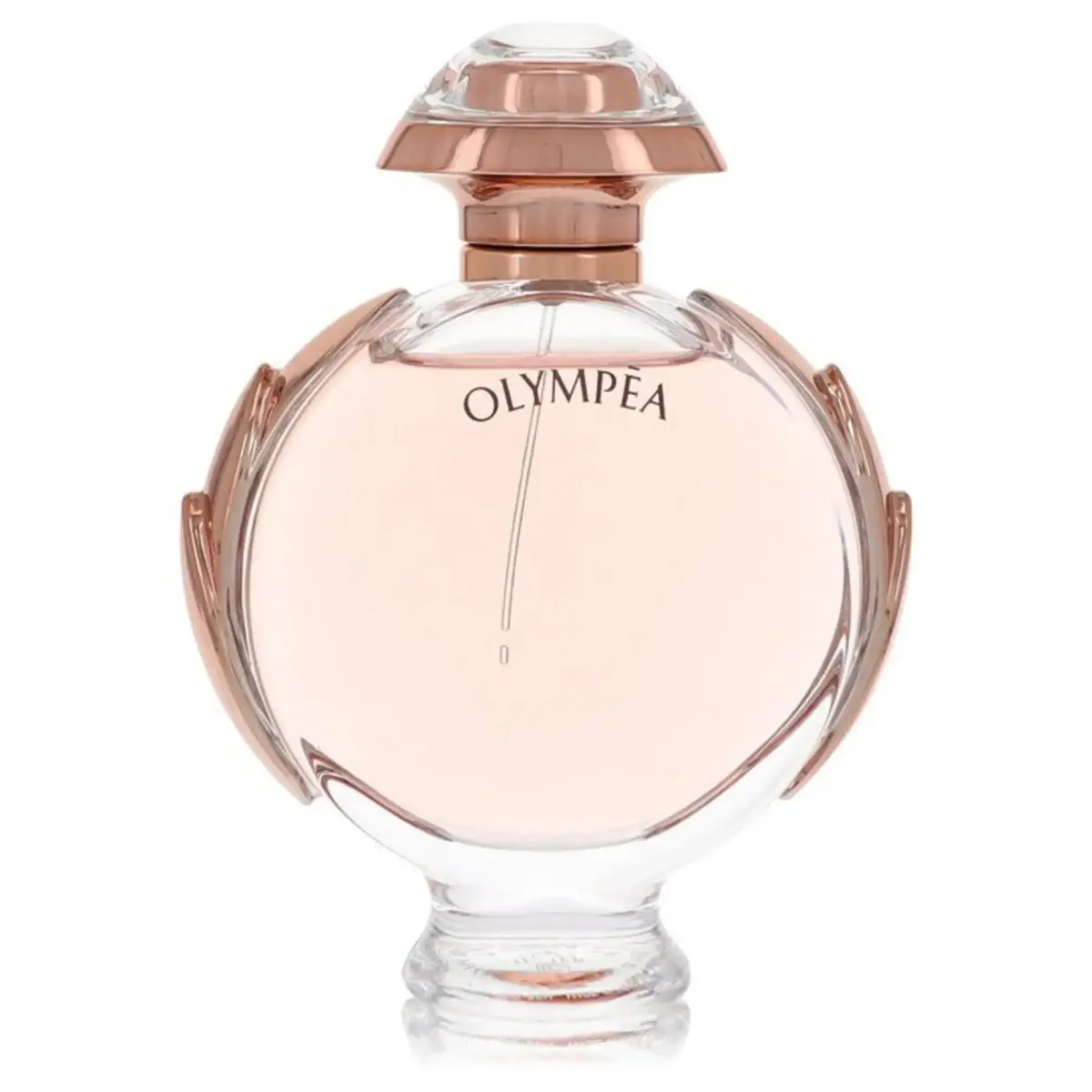 Paco Rabanne, Olympea, Eau De Parfum, For Women, 80 ml *Tester