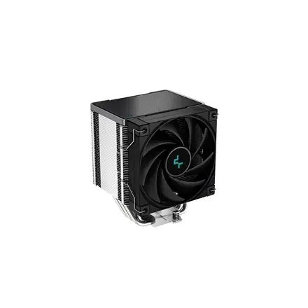 Deepcool AK500 Intel  AMD  CPU Air Cooler