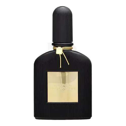 Tom Ford Black Orchid (EDP) parfumuotas vanduo moterims 30 ml