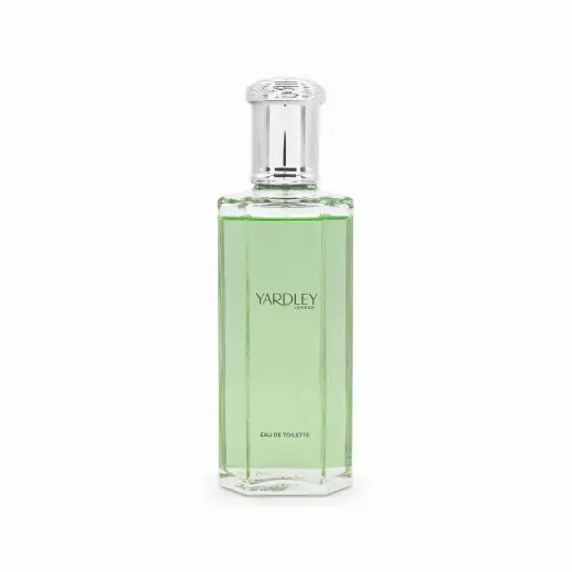 Yardley Lilac & Pear (EDT) туалетная вода для женщин 125 мл