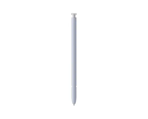 EJ-PS938BSE Samsung S Pen for Galaxy S25 Ultra Light Silver