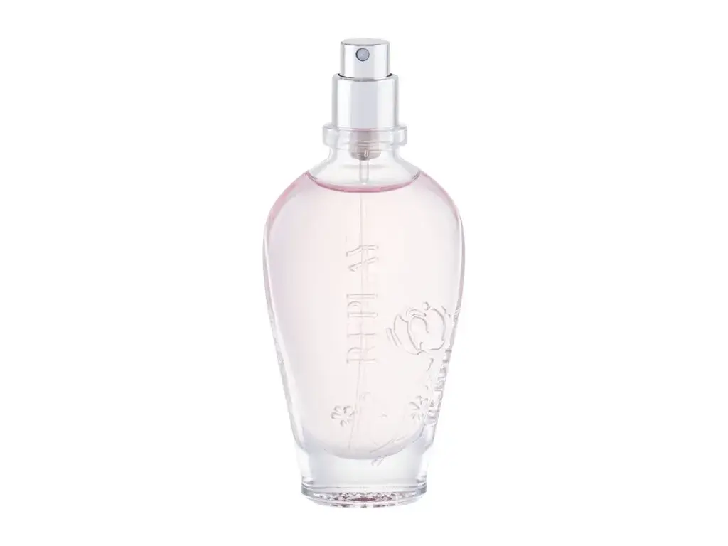 Replay Jeans Spirit! For Her Eau de Toilette 40 ml