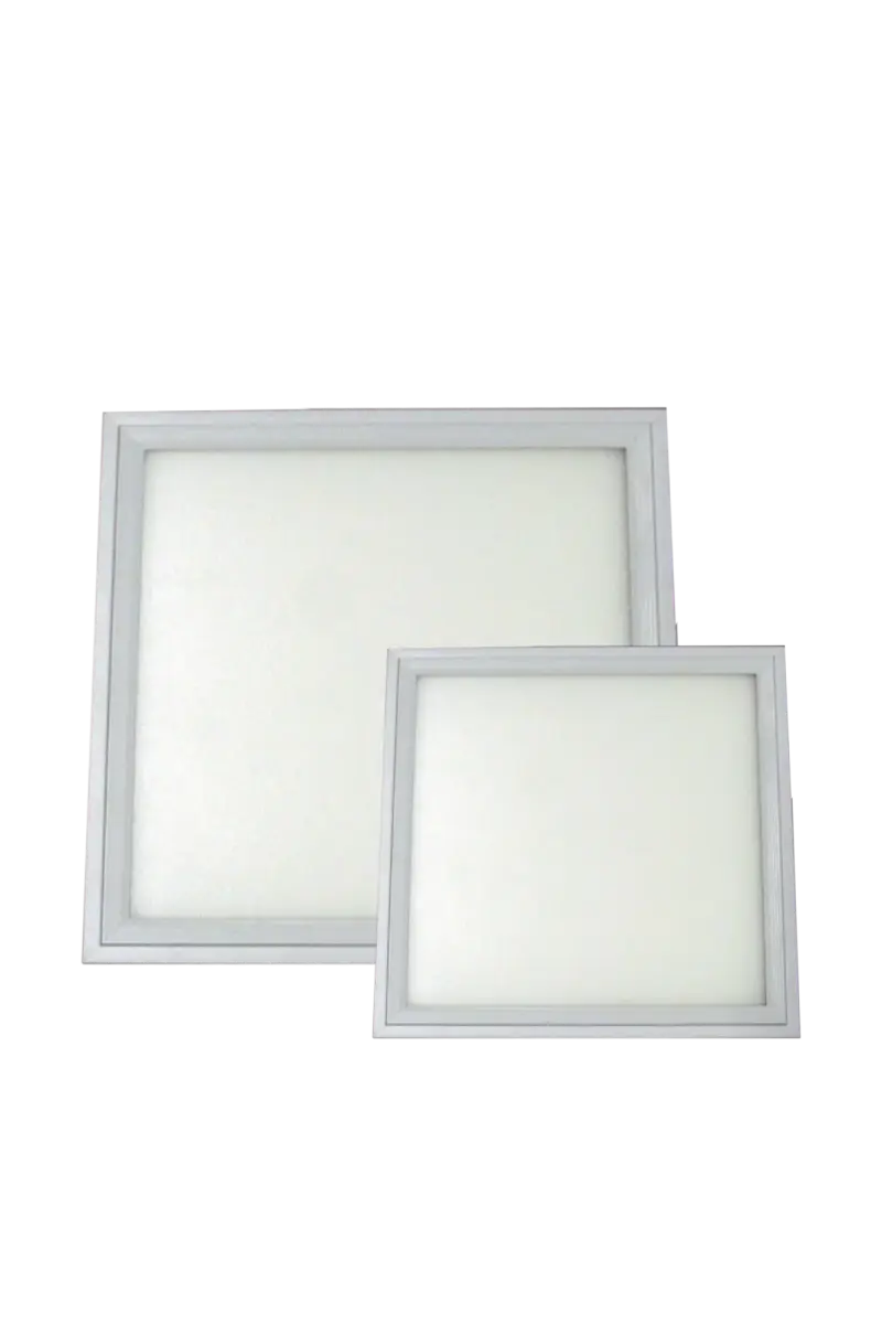 LED panelis 20W