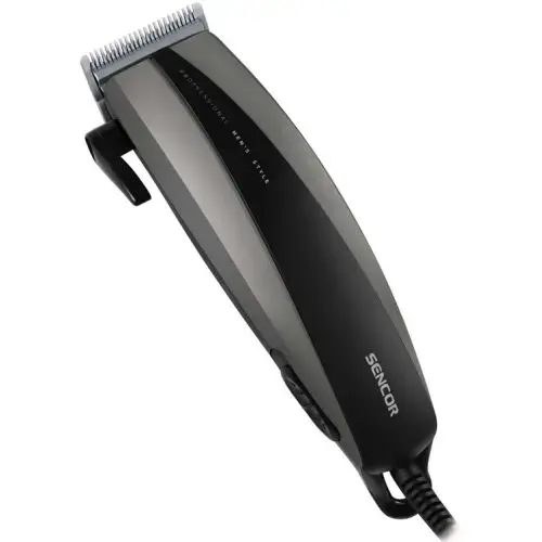 Sencor SHP 211SL Matu griezējs