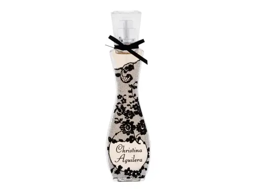 Christina Aguilera Christina Aguilera Eau de Parfum 50 ml