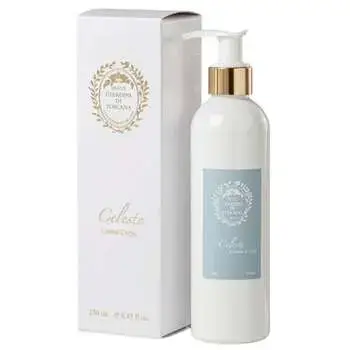 Giardini Di Toscana CELESTE BODY CREAM