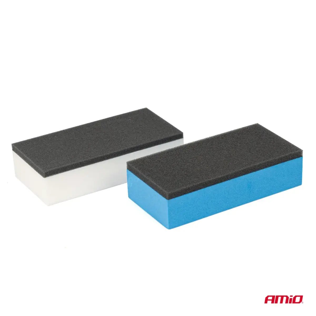 Ceramic coating applicator AMIO-03714