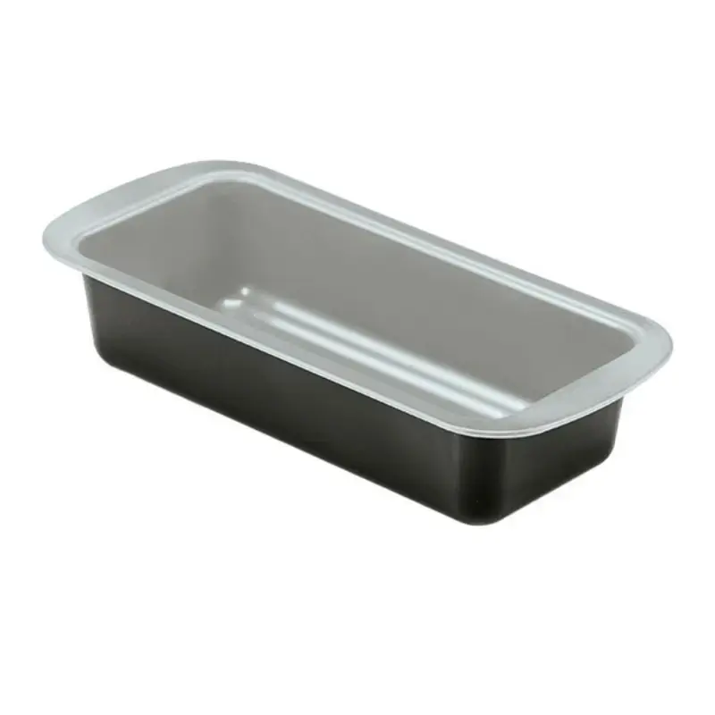 Maizes forma Patisserie 25cm