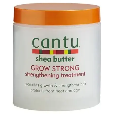 Debenhams Grow Strong Strengthening Treatment 173G