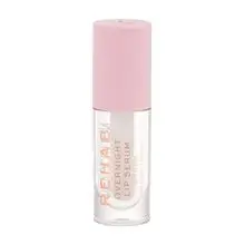 "Rehab Overnight Lip Serum - Moisturizing night serum for lips"
