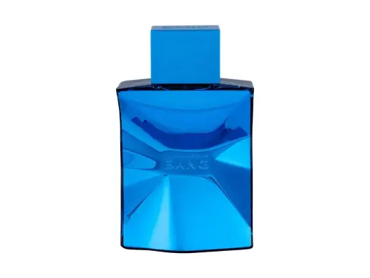 Marc Jacobs Bang Bang Eau de Toilette 50 ml