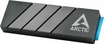 Dzesētājs Arctic M2 Pro M.2. Heatsink