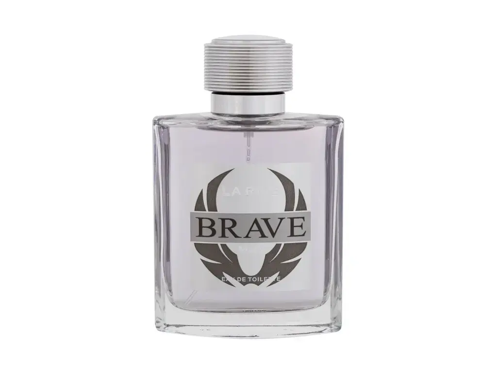La Rive Brave Eau de Toilette 100 ml