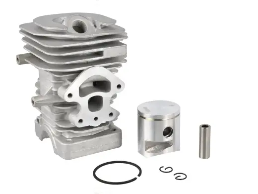 Silindri ja kolvi komplekt Husqvarna 236/240 39mm