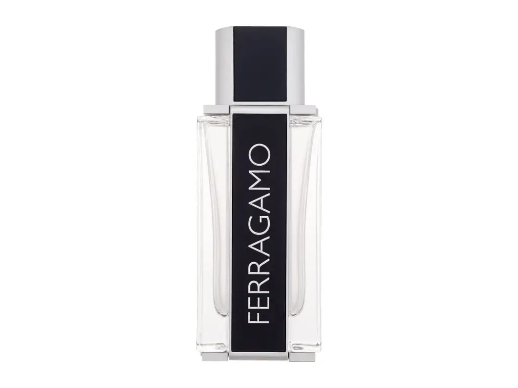 Ferragamo Ferragamo Eau de Toilette 100 ml