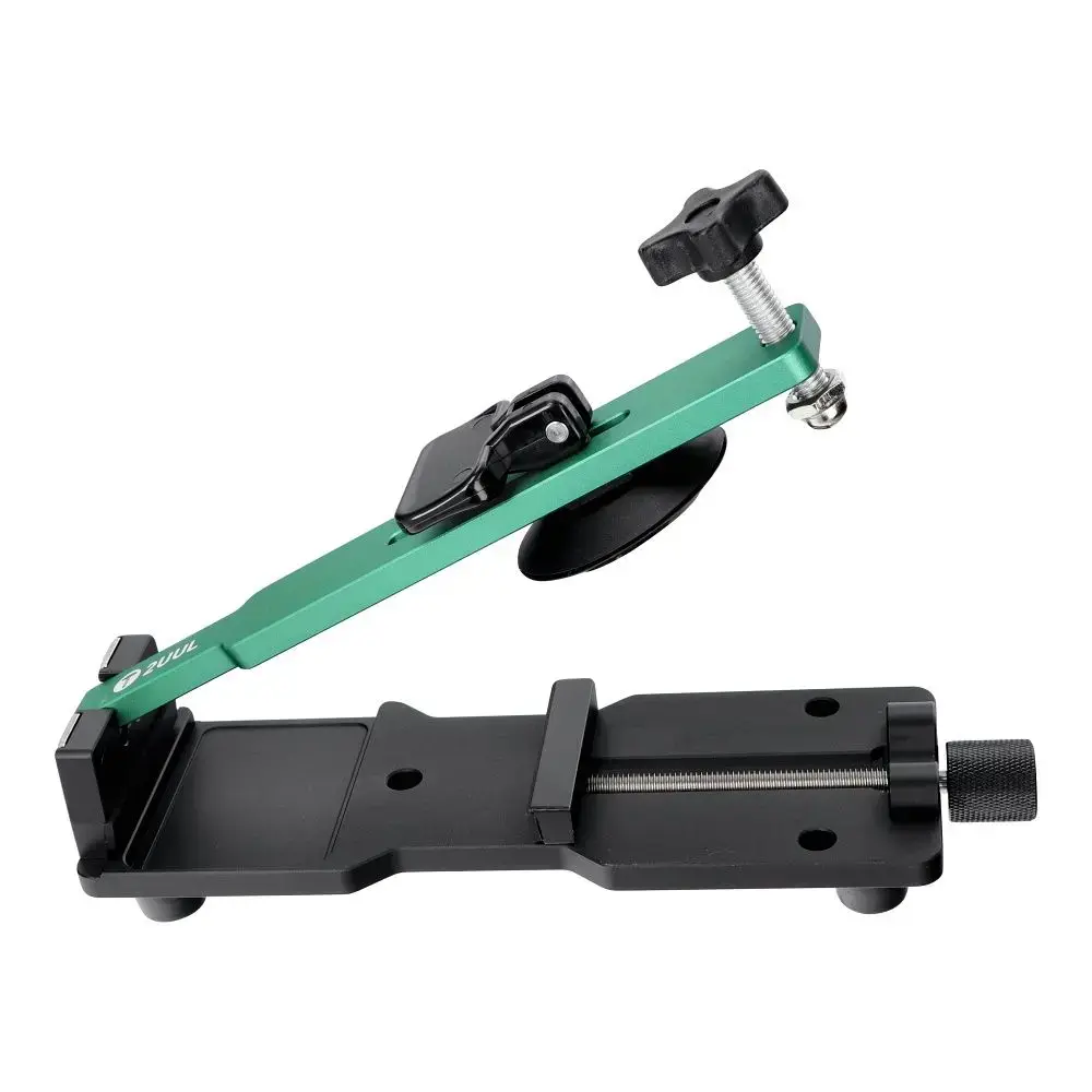 2UUL Opening Tool for phone screens DA08 Pro